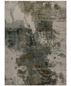 Km Home Dream 92a Area Rug In Multi