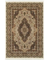 Jhb Design Paragon Kerman Area Rug