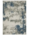Jhb Design Brinley Bri004 Area Rug In Beige