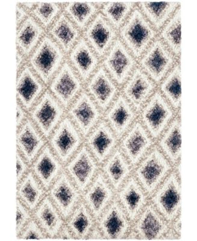 Palmetto Living Cotton Tail Pindleton Rug In Beige