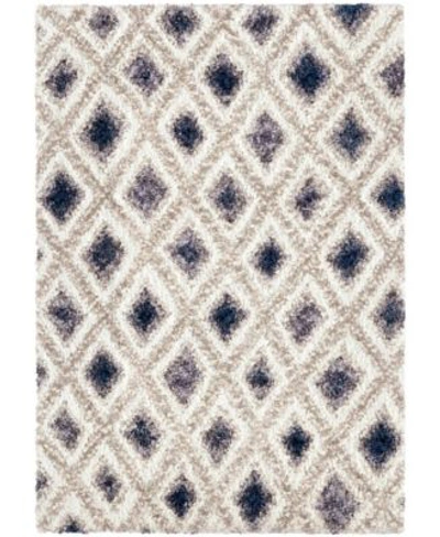 Palmetto Living Cotton Tail Pindleton Rug In Tan/beige