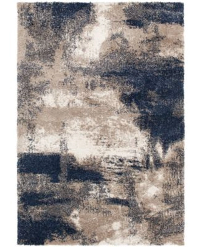 Northern Weavers Austin Brunsville Area Rug In Cream