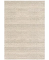SPRING VALLEY HOME EMORY EB 04 GRANITE AREA RUGS