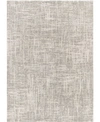 Surya Gavic Gvc2308 Area Rug In Cream