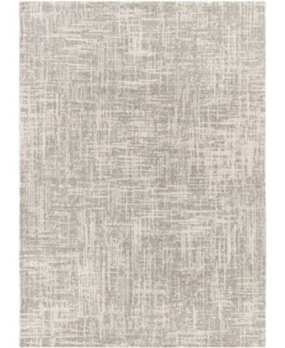 Surya Gavic Gvc2308 Area Rug In Cream