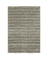 Jhb Design Godfrey God552 Area Rugs In Beige