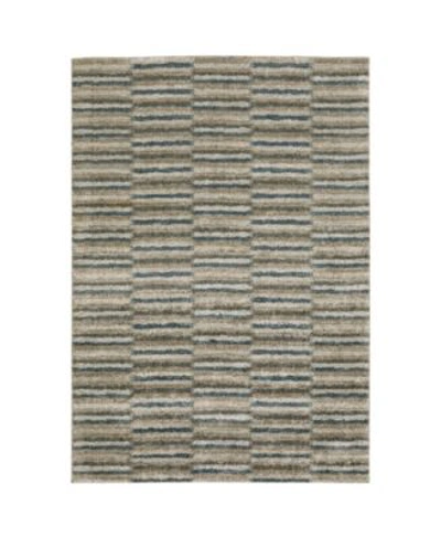 Jhb Design Godfrey God552 Area Rugs In Beige