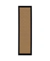 Jhb Design Veranda Ver02 Outdoor Area Rug Collection In Beige
