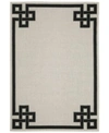 Jhb Design Brinley Bri005 Area Rug In Beige