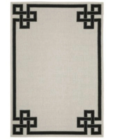 Jhb Design Brinley Bri005 Area Rug In Beige