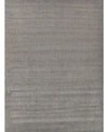 Exquisite Rugs Sanctum S10993 Area Rug In Beige