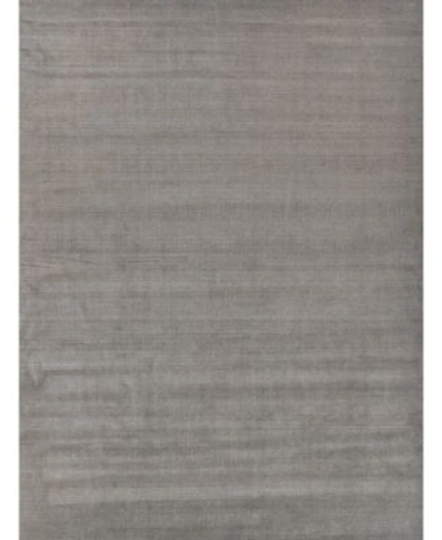 Exquisite Rugs Sanctum S10993 Area Rug In Beige