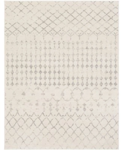 Abbie & Allie Rugs Abbie Allie Rugs Roma Rom 2343 Gray Area Rug