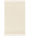 Surya Casa Decampo Cdc2302 Area Rug In Beige