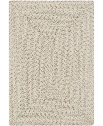 SURYA CHESAPEAKE BAY CPK2303 AREA RUG