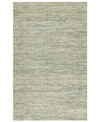 D STYLE SIENA AREA RUG COLLECTION