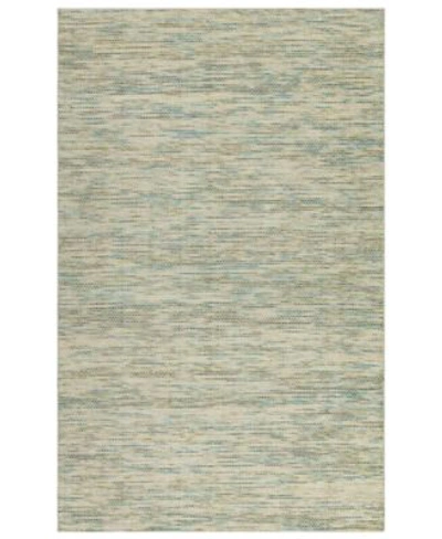 D Style Siena Area Rug Collection In Spice