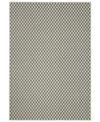 Jhb Design Brinley Bri007 Area Rug In Beige