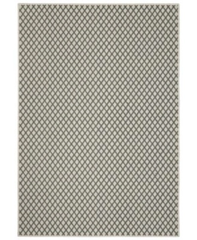 Jhb Design Brinley Bri007 Area Rug In Beige