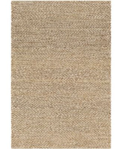Surya Curacao Cur 2301 Taupe Area Rug