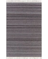 Surya Lily Lyi 2304 Area Rug In Charcoal
