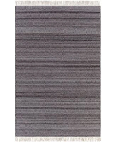 Surya Lily Lyi 2304 Area Rug In Charcoal