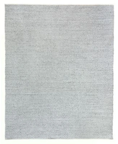 Exquisite Rugs Bernardo B4958 Area Rug In Onyx