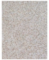 Exquisite Rugs Tesel T5060 Area Rug In Beige