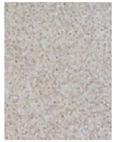 Exquisite Rugs Tesel T5060 Area Rug In Beige