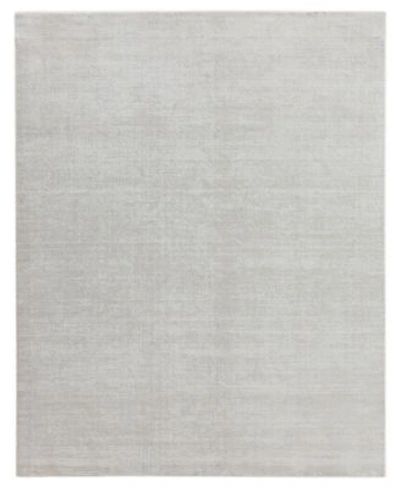 Exquisite Rugs Dyad D6175 Area Rug In White