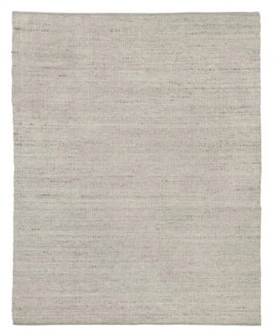 Exquisite Rugs Stadel S4859 Area Rug In Beige