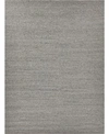 Exquisite Rugs Selah S4863 Area Rug In Gray
