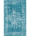 BAYSHORE HOME GAMLE GAM 03 RUG