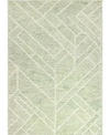 BB RUGS VENETO CL158 COLLECTION