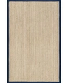 Nuloom Elijah Rug In Beige