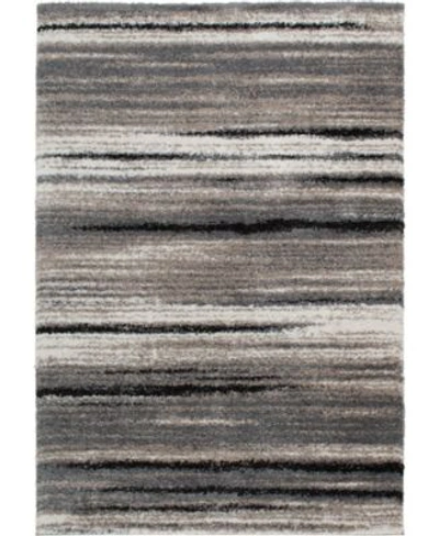 Northern Weavers Austin Dunkerton Area Rug In Blue