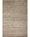 Bb Rugs Forsyth For04 Collection In Taupe