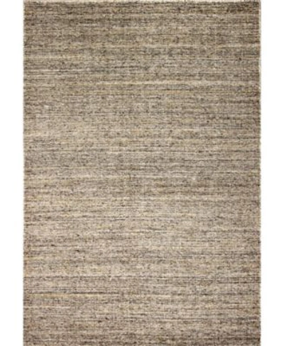 Bb Rugs Forsyth For04 Collection In Taupe
