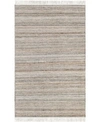 Surya Lily Lyi 2302 Area Rug In Beige
