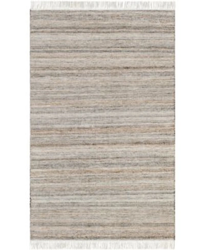 Surya Lily Lyi 2302 Area Rug In Beige