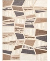 NORTHERN WEAVERS BRITTA BRI 04 RUGS