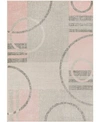 Surya Harput Hap11043 Area Rug In Silver