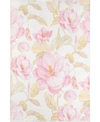 Momeni Helena Hel-9 Multi 2' X 3' Area Rug In Multi