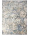 Bb Rugs Cennial Cnl111 Area Rug In Multi