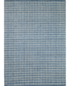 BB RUGS CLOSEOUT! BB RUGS BAYSIDE ALM215 7'6" X 9'6" AREA RUG