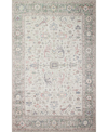 BB RUGS EFFECTS EFF201 5' X 7'6" AREA RUG