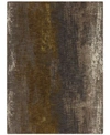 KARASTAN ENIGMA AURA DESERT AREA RUG COLLECTION