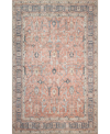 BB RUGS EFFECTS EFF203 5' X 7'6" AREA RUG