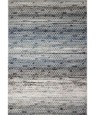 Bb Rugs Arbury Arb106 Area Rug In Multi