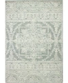 BB RUGS ADIGE ADI173 AREA RUG